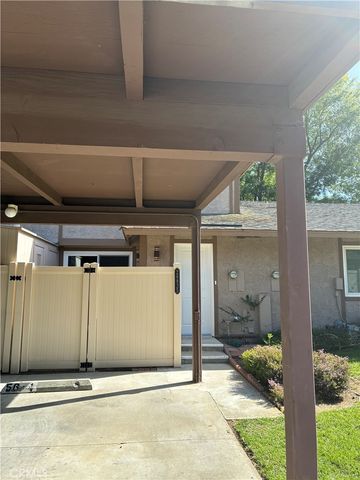28835 Conejo View Drive, Agoura Hills, CA 91301