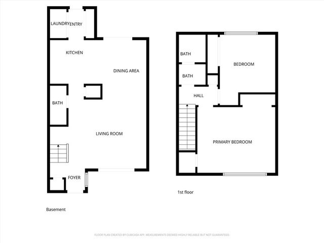 28835 Conejo View Drive, Agoura Hills, CA 91301