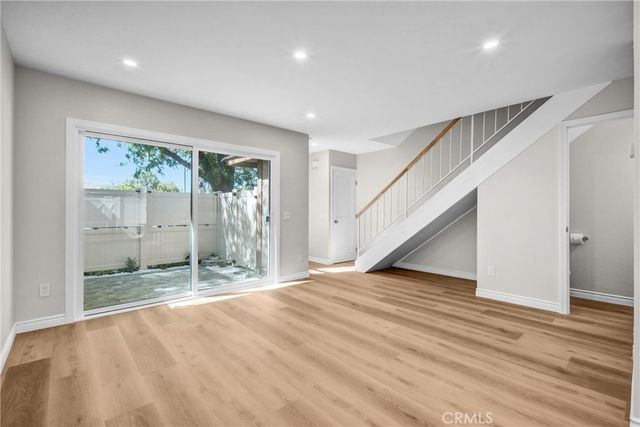 28835 Conejo View Drive, Agoura Hills, CA 91301