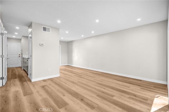 28835 Conejo View Drive, Agoura Hills, CA 91301