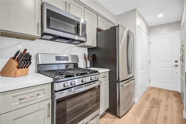 28835 Conejo View Drive, Agoura Hills, CA 91301