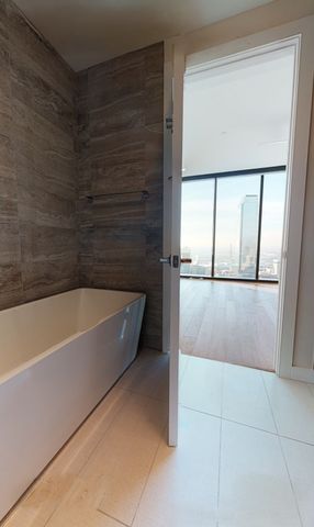 1800 N Field Street 4501, Dallas, TX 75202