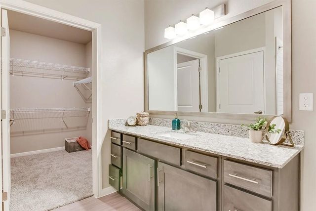 3301 Gulf Freeway 9307, Texas City, TX 77568