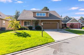 7617 W 20th Avenue, Kennewick, WA 99338