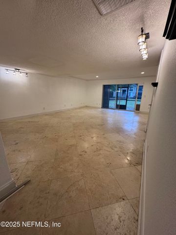 8880 OLD KINGS Road S 53, Jacksonville, FL 32257