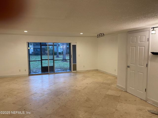 8880 OLD KINGS Road S 53, Jacksonville, FL 32257