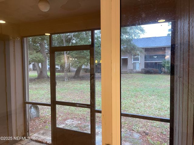 8880 OLD KINGS Road S 53, Jacksonville, FL 32257