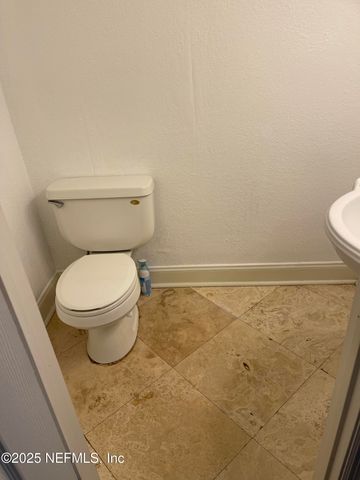 8880 OLD KINGS Road S 53, Jacksonville, FL 32257