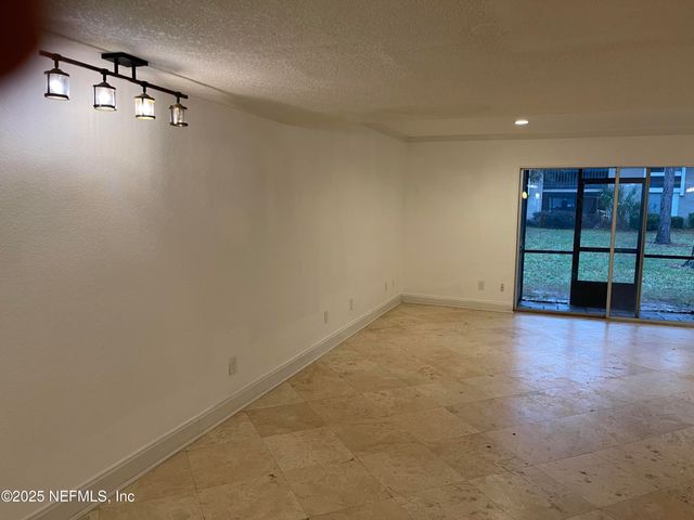 8880 OLD KINGS Road S 53, Jacksonville, FL 32257