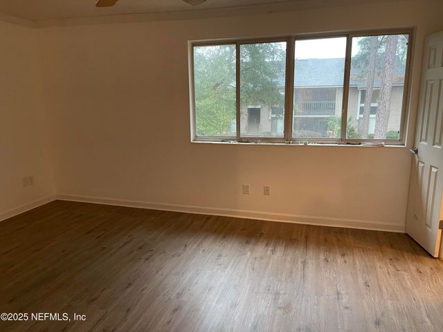 8880 OLD KINGS Road S 53, Jacksonville, FL 32257