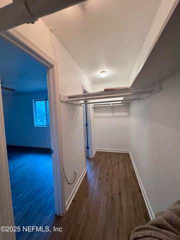 8880 OLD KINGS Road S 53, Jacksonville, FL 32257