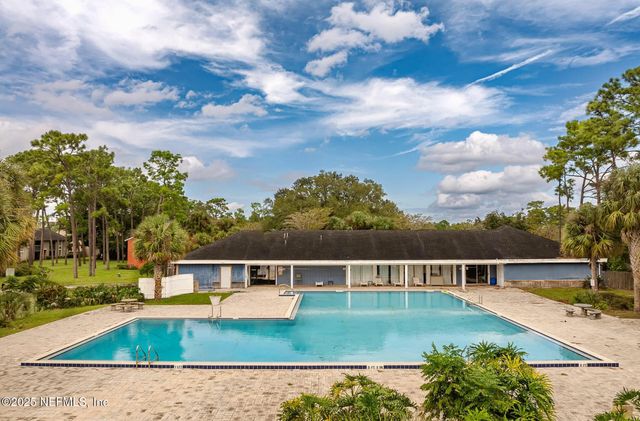 8880 OLD KINGS Road S 53, Jacksonville, FL 32257