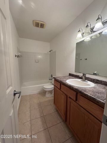 8880 OLD KINGS Road S 53, Jacksonville, FL 32257