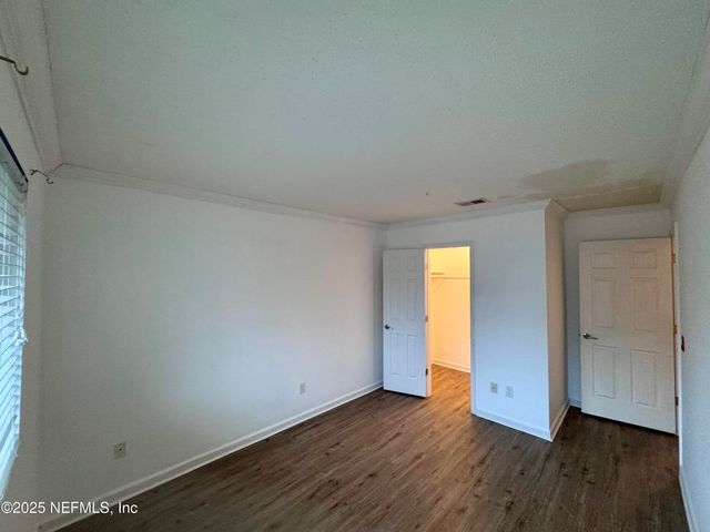 8880 OLD KINGS Road S 53, Jacksonville, FL 32257