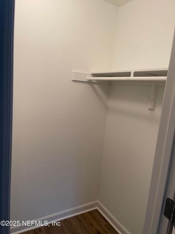 8880 OLD KINGS Road S 53, Jacksonville, FL 32257