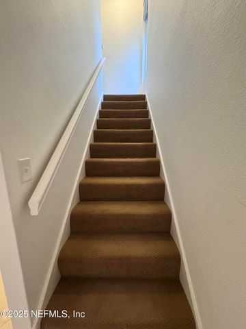 8880 OLD KINGS Road S 53, Jacksonville, FL 32257