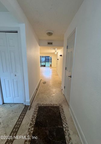 8880 OLD KINGS Road S 53, Jacksonville, FL 32257