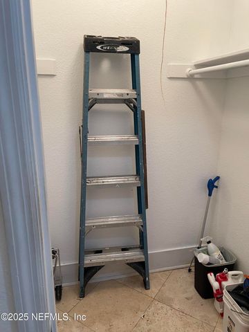 8880 OLD KINGS Road S 53, Jacksonville, FL 32257