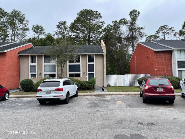 8880 OLD KINGS Road S 53, Jacksonville, FL 32257