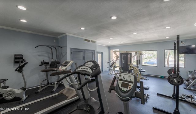 8880 OLD KINGS Road S 53, Jacksonville, FL 32257