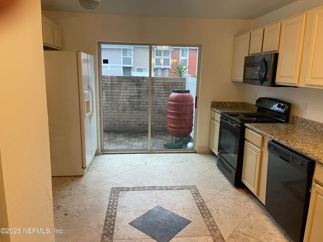 8880 OLD KINGS Road S 53, Jacksonville, FL 32257