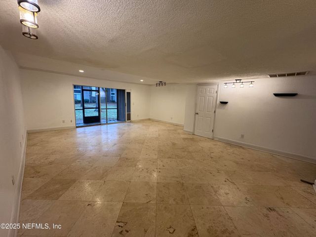 8880 OLD KINGS Road S 53, Jacksonville, FL 32257