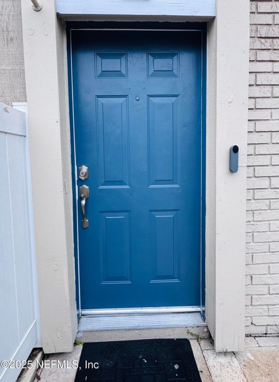 8880 OLD KINGS Road S 53, Jacksonville, FL 32257