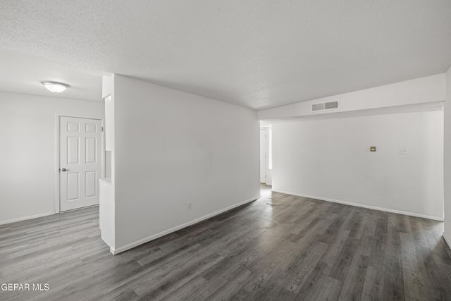 8604 JOAQUIN Court, El Paso, TX 79907