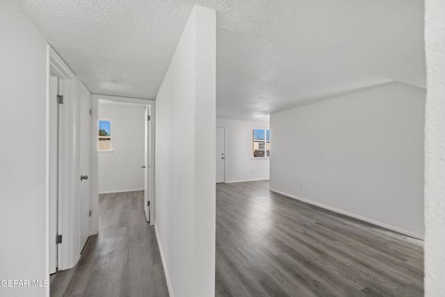 8604 JOAQUIN Court, El Paso, TX 79907