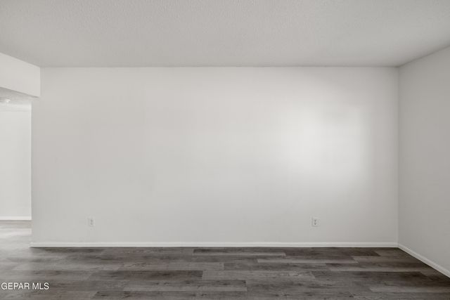 8604 JOAQUIN Court, El Paso, TX 79907