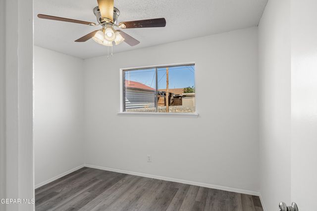 8604 JOAQUIN Court, El Paso, TX 79907