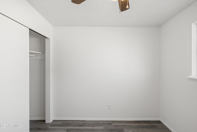 8604 JOAQUIN Court, El Paso, TX 79907