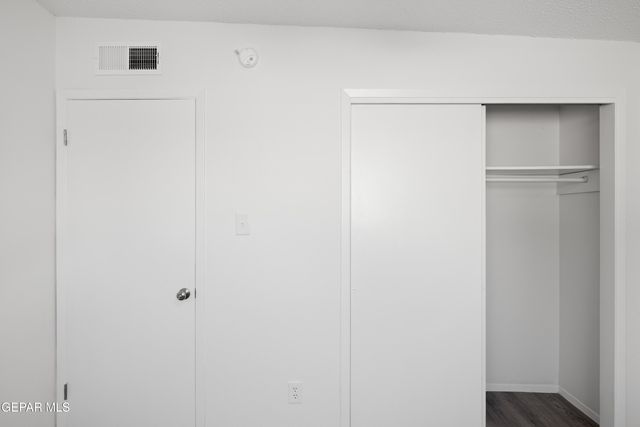 8604 JOAQUIN Court, El Paso, TX 79907