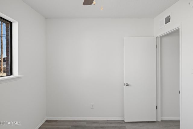 8604 JOAQUIN Court, El Paso, TX 79907