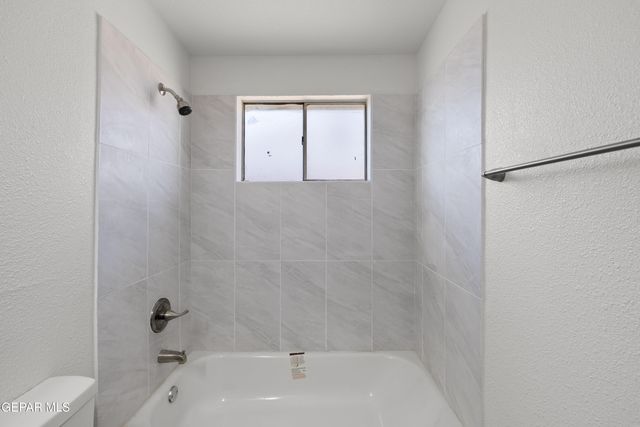 8604 JOAQUIN Court, El Paso, TX 79907