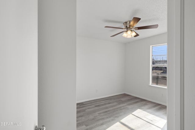 8604 JOAQUIN Court, El Paso, TX 79907