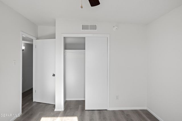 8604 JOAQUIN Court, El Paso, TX 79907