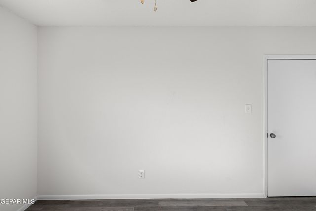 8604 JOAQUIN Court, El Paso, TX 79907