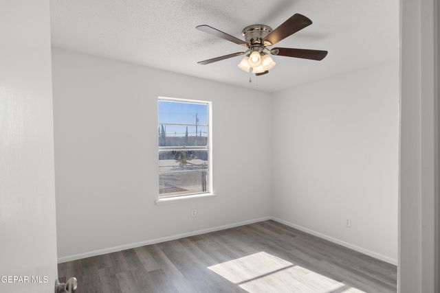 8604 JOAQUIN Court, El Paso, TX 79907