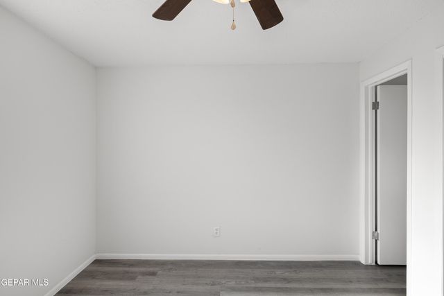 8604 JOAQUIN Court, El Paso, TX 79907