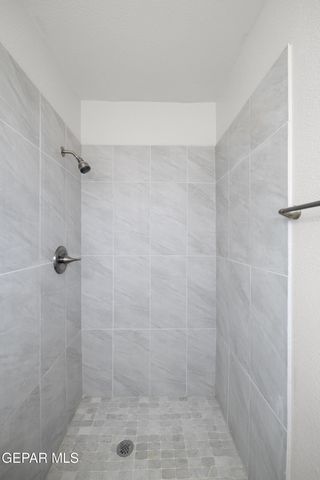 8604 JOAQUIN Court, El Paso, TX 79907