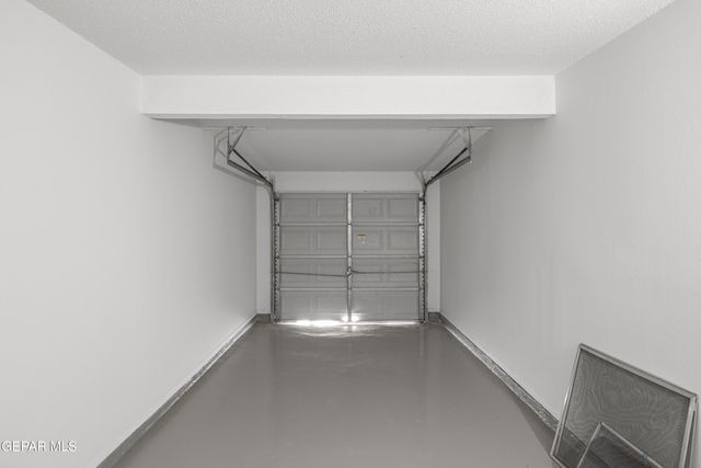 8604 JOAQUIN Court, El Paso, TX 79907