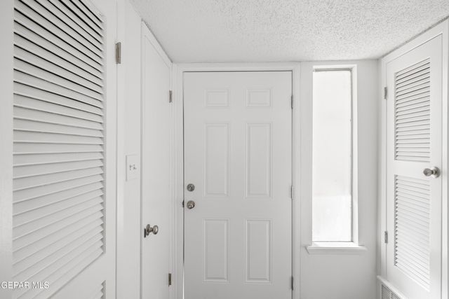 8604 JOAQUIN Court, El Paso, TX 79907