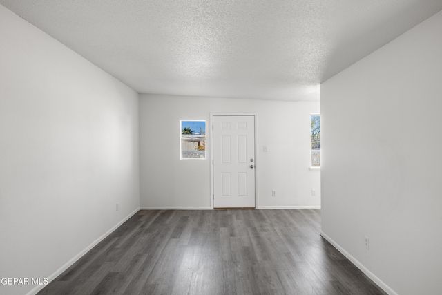 8604 JOAQUIN Court, El Paso, TX 79907