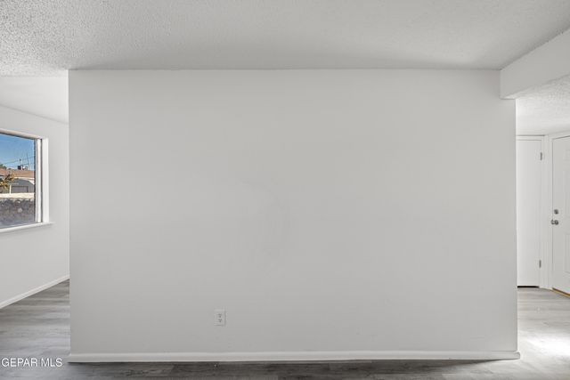 8604 JOAQUIN Court, El Paso, TX 79907