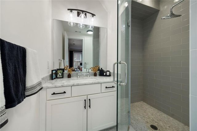 3718 Paige Way NE, Atlanta, GA 30319