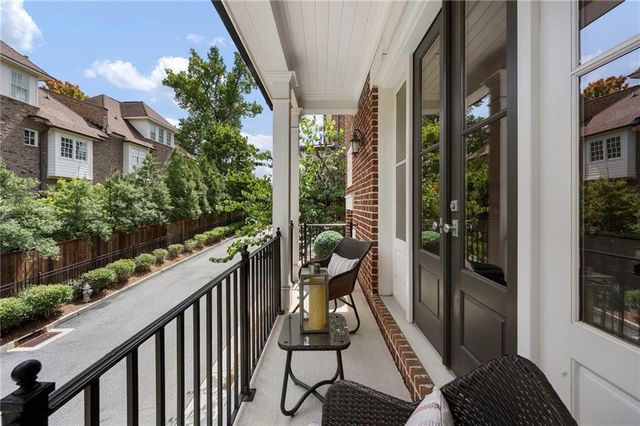 3718 Paige Way NE, Atlanta, GA 30319