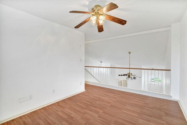 1405 Scottsdale DR, Leander, TX 78641
