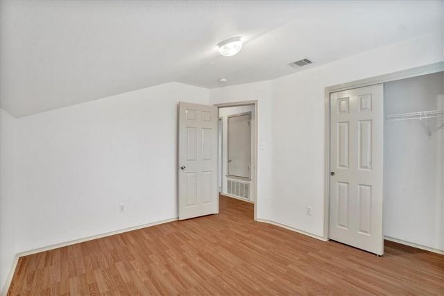 1405 Scottsdale DR, Leander, TX 78641