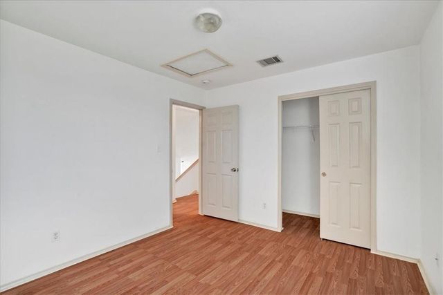1405 Scottsdale DR, Leander, TX 78641